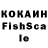КЕТАМИН ketamine Lizochka Luzina