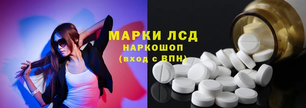 spice Нязепетровск