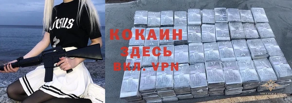MDMA Новозыбков