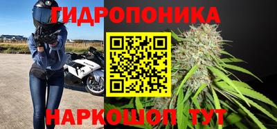 каннабис Краснознаменск