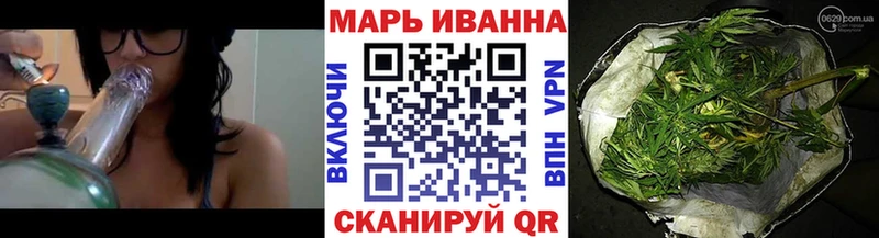 Бошки Шишки индика  где найти   Фролово 